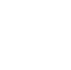 en-lang-icon